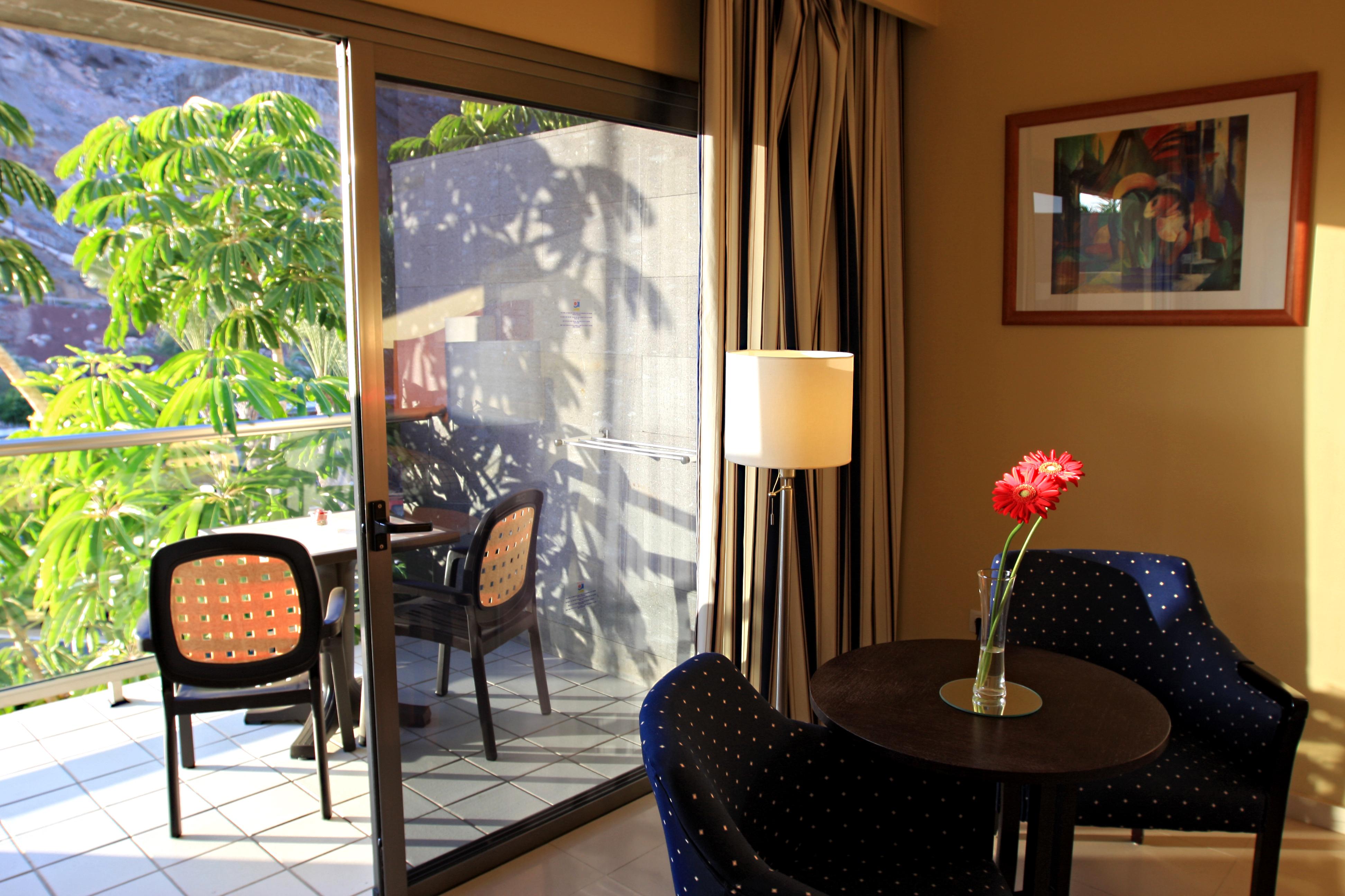 Hotel Livvo Costa Taurito & Aquapark (Adults Only) Dış mekan fotoğraf