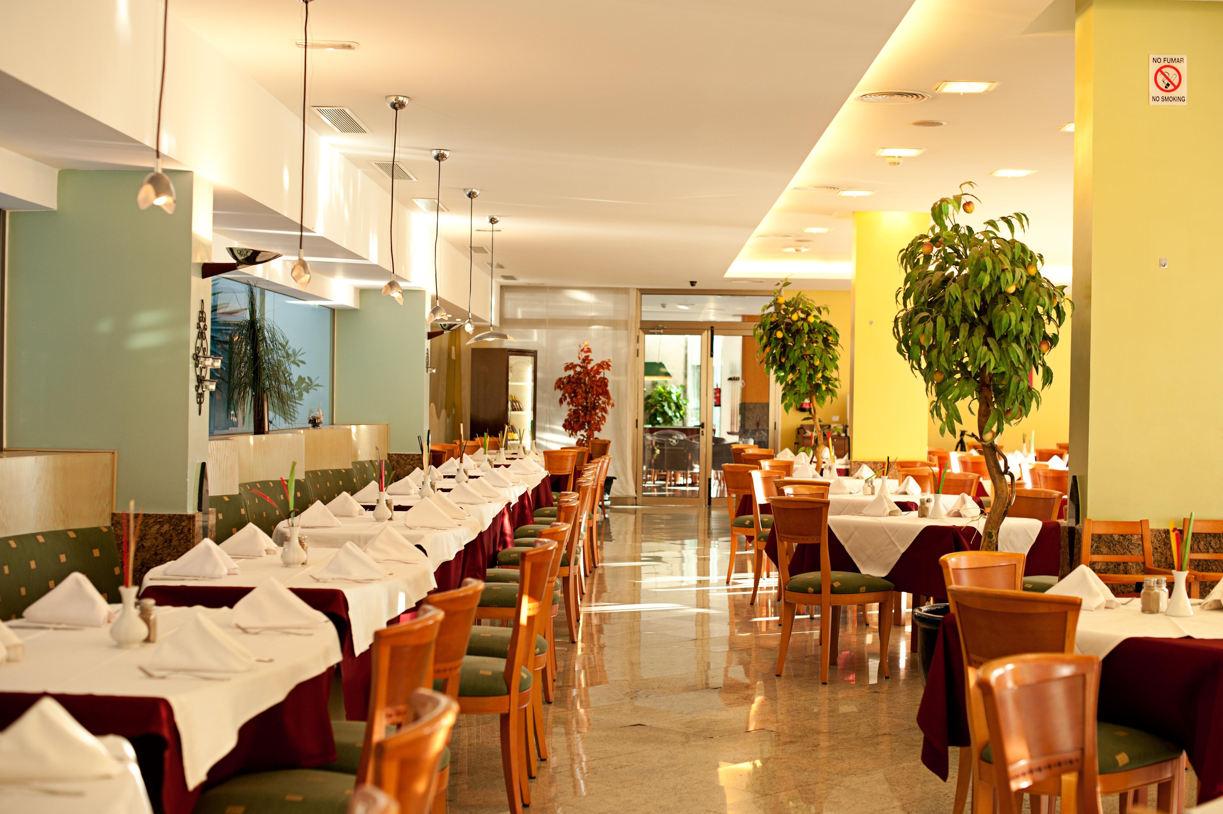 Hotel Livvo Costa Taurito & Aquapark (Adults Only) Dış mekan fotoğraf